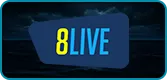 Kèo Nhà Cái – Tra Cứu Tỷ Lệ Kèo Bóng Đá Trực Tiếp, Miễn Phí 24/7 19 8live