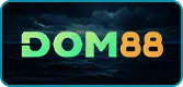 Kèo Nhà Cái – Tra Cứu Tỷ Lệ Kèo Bóng Đá Trực Tiếp, Miễn Phí 24/7 6 dom88