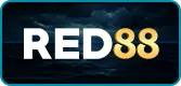 Kèo Nhà Cái – Tra Cứu Tỷ Lệ Kèo Bóng Đá Trực Tiếp, Miễn Phí 24/7 14 red88