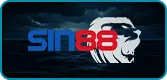 Kèo Nhà Cái – Tra Cứu Tỷ Lệ Kèo Bóng Đá Trực Tiếp, Miễn Phí 24/7 12 sin88