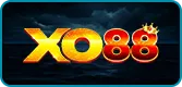 Kèo Nhà Cái – Tra Cứu Tỷ Lệ Kèo Bóng Đá Trực Tiếp, Miễn Phí 24/7 20 xo88