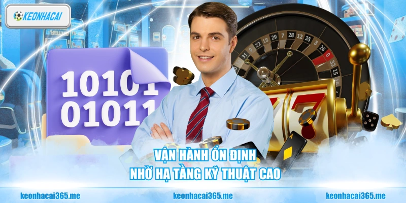 Kèo Nhà Cái – Tra Cứu Tỷ Lệ Kèo Bóng Đá Trực Tiếp, Miễn Phí 24/7 29 Vận hành ổn định nhờ hạ tầng kỹ thuật cao